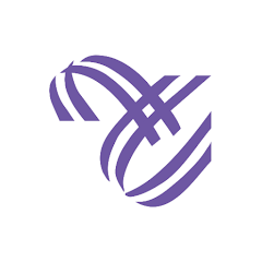 Capital Credit app icon